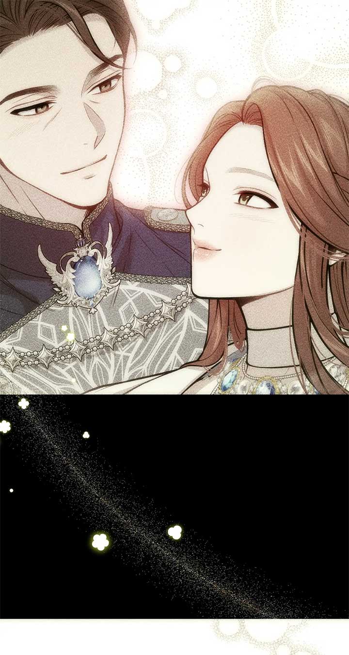 The Secret Bedroom of a Dejected Royal Daughter Chapter 108 72